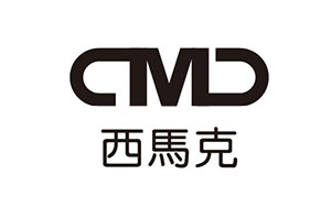 西馬克 西馬克